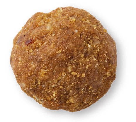 Hrana uscata bio pentru caini adult, cu carne de pui, 25% proteina si 13% grasimi, 2kg Yarrah