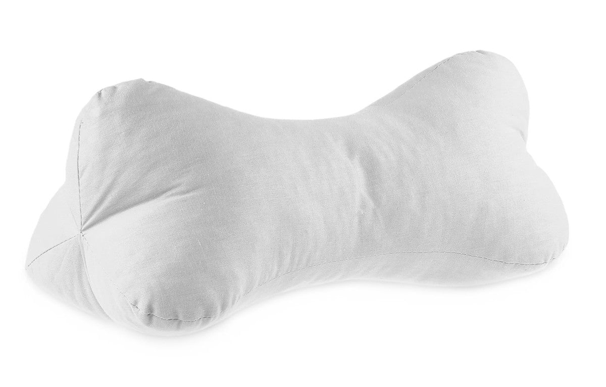 Perna cervicala ergonomica