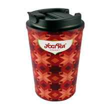 Cana termos 350 ml Yogi Tea