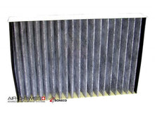 2562 Filtru de carbon activ Boneco