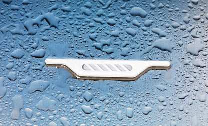 7017 Preionizator argint Silver stick Boneco