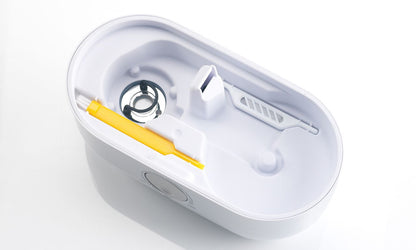 7017 Preionizator argint Silver stick Boneco