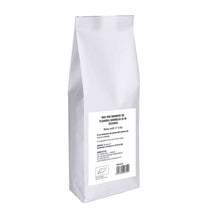 Mix din seminte bio de floarea soarelui si in, 5kg Pronat