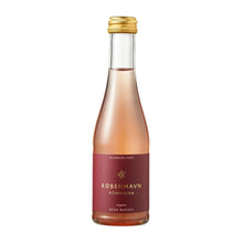 Copenhaga Kombucha Rosa Rugosa, 200ml