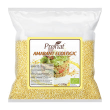 Amarant bio, 350g Pronat