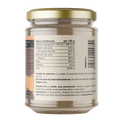 Pudra de roscove bio 250g Pronat