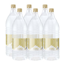 Apa D'ora Gold & Silver Water , 2 Litri, PET