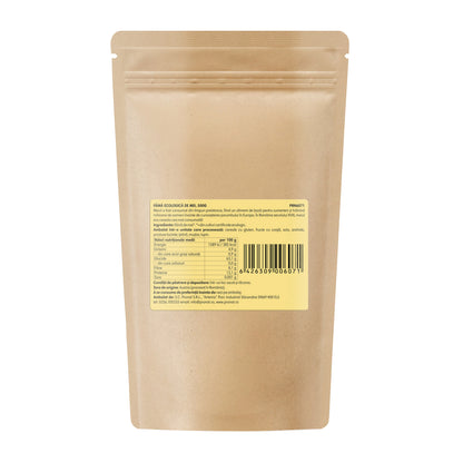 Faina bio de mei, 500g Pronat