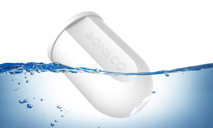 A250 Decalcificator aqua pro, 2 in 1 Boneco