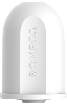 A250 Decalcificator aqua pro, 2 in 1 Boneco