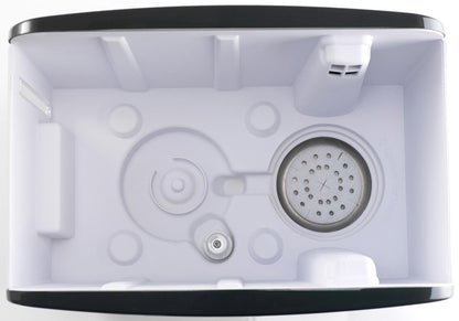 A451 Dischete pentru demineralizare Boneco