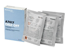 A7417 Anticalcar calcoff 3x28g Boneco