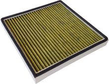 AH300 filtru Confort Boneco