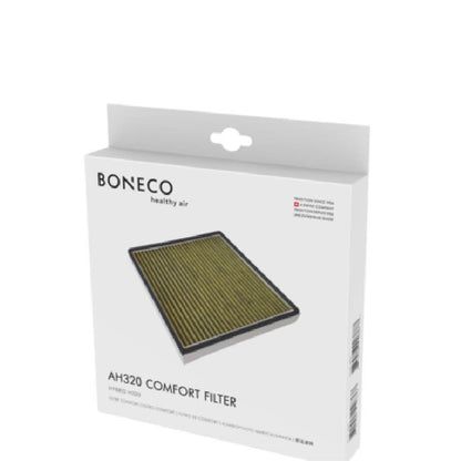 AH320 filtru Confort Boneco