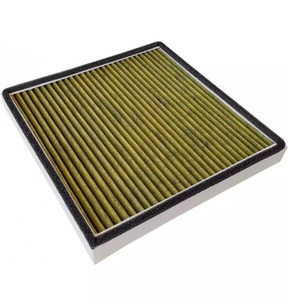 AH320 filtru Confort Boneco