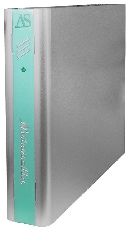 Aparat de purificare a apei prin osmoza inversa, model Naturella Acquasystem