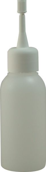 Aplicator pentru scalp, 50ml Pronat