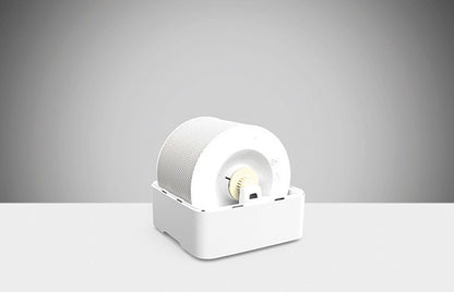 AW200 Evaporator mat (tambur textil de evaporare) Boneco