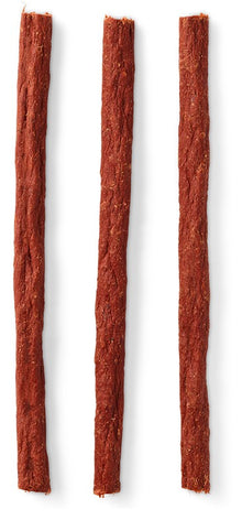 Betisoare bio de mestecat pentru pisici, 3 buc (15g) Yarrah