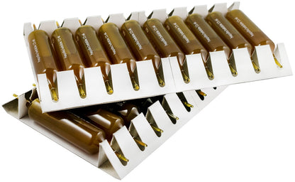 Bidepresan Plus, 300ml 20x15ml Bipole