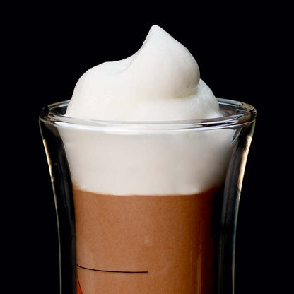 Bio + fair baton de ciocolata calda Caffee, 22g Zotter