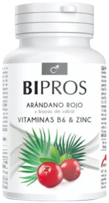 Bipros, 80 capsule Intersa Labs