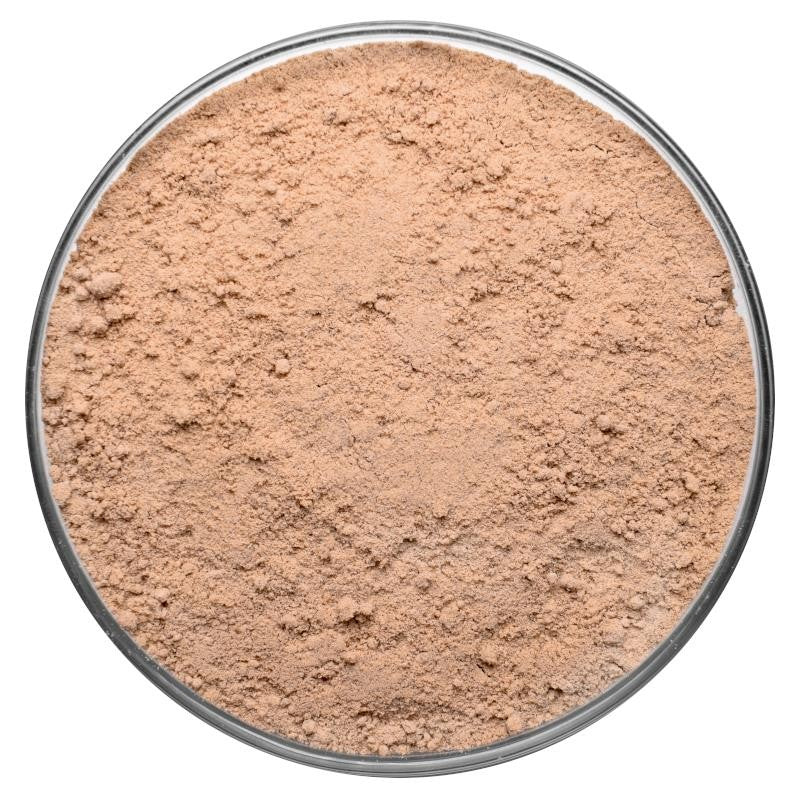 Boabe de tonka macinate 10g Pronat