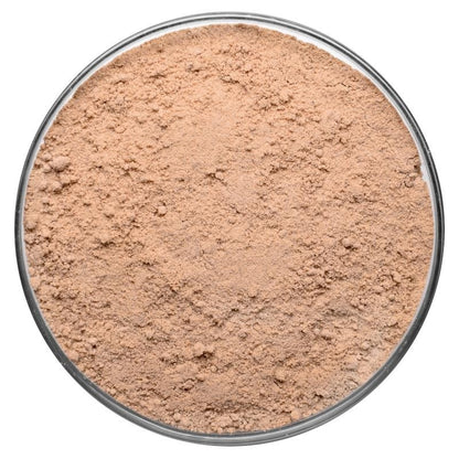 Boabe de tonka macinate 10g Pronat