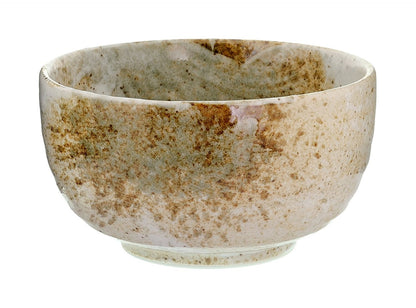 Bol de portelan pentru matcha, 1buc Arche