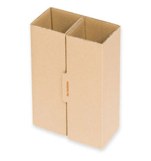 Cartus 360mm pentru cutie 2 / 4s Pronat