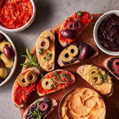 Ciabatta bio fara gluten, cu masline, 180g Schnitzer gluten free