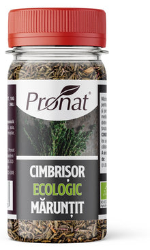 Cimbrisor bio, 18g Pronat