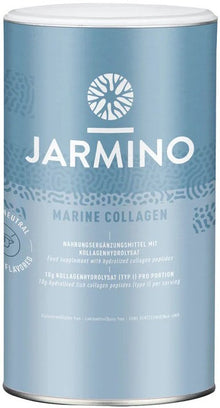 Colagen marin, 300g Jarmino