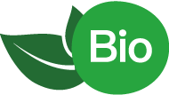 Cosmetice Bio