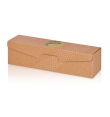 Cutie ornamentala 1s Natura Harmonie Pronat