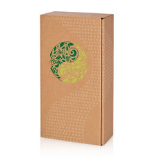 Cutie ornamentala 2s Natura Harmonie Pronat