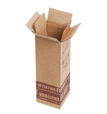 Cutie petru o sticla 360mm, 1s Pronat