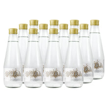 D'ora Biotonic 330 ml, bax 12 buc x 330 ml, sticla