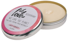 Deodorant crema Sweet Serenity, 48g We Love the Planet