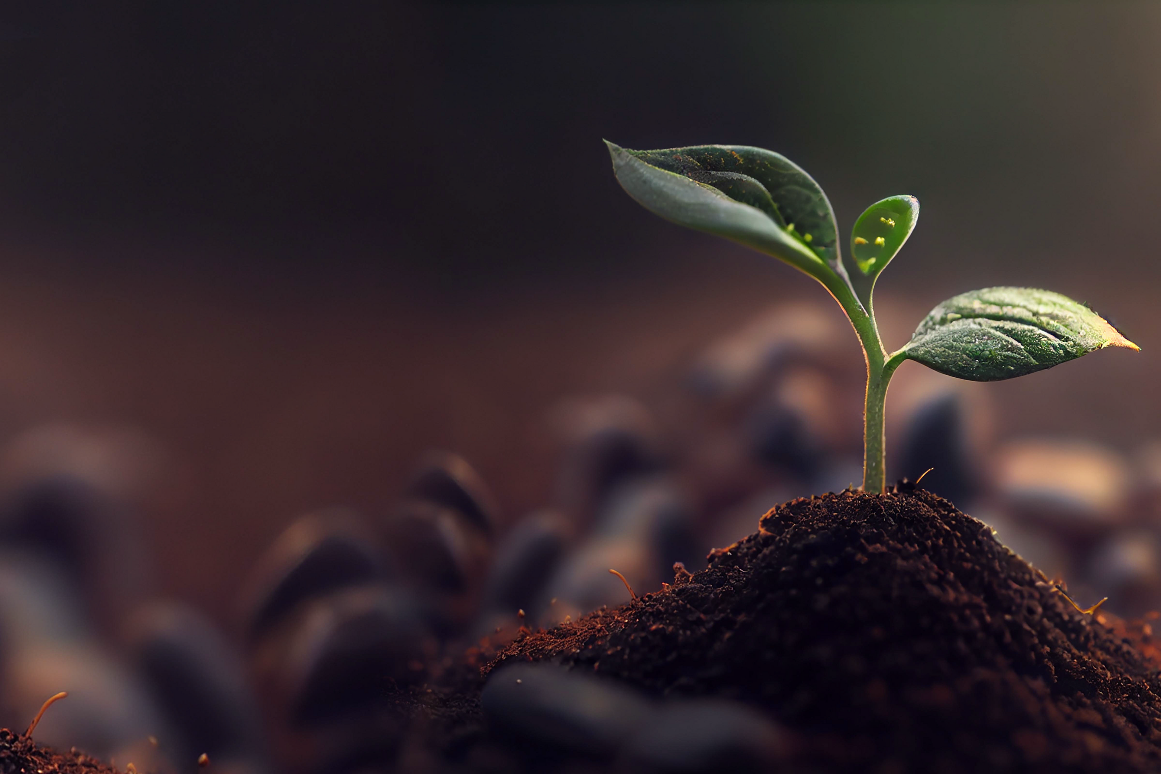 Încarcă clipul video: Pronat - Iubește sănătatea