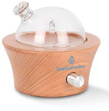 Difuzor de arome Esential Diffuser, Esentialaroms