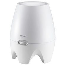 E2441a Evaporator alb Boneco