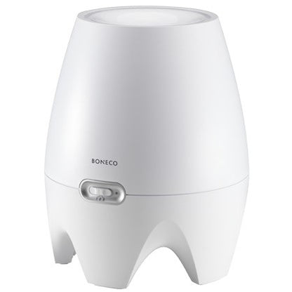 E2441a Evaporator alb Boneco