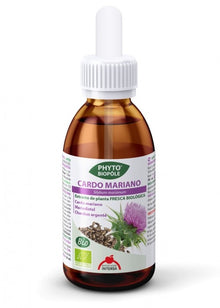 Extract bio de armurariu, 50ml Phyto-Biopôle