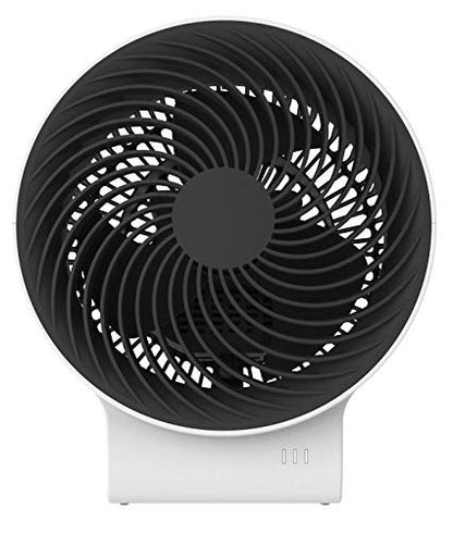 F100 Ventilator Air Shower Boneco, flux de aer: 610 m³/h