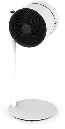 F220CC Ventilator si purificator Air Shower Clean & Cool Boneco