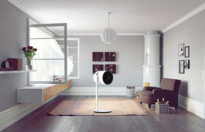 F220CC Ventilator si purificator Air Shower Clean & Cool Boneco