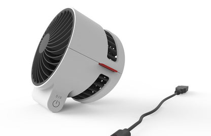 F50 Ventilator Air Shower Boneco