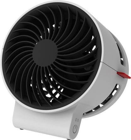 F50 Ventilator Air Shower Boneco