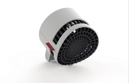 F50 Ventilator Air Shower Boneco